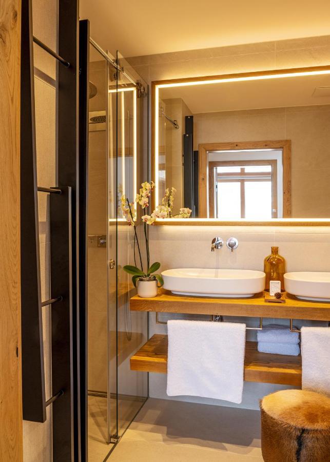 Alpin Residenz Dachsteinperle 4* Ramsau am Dachstein