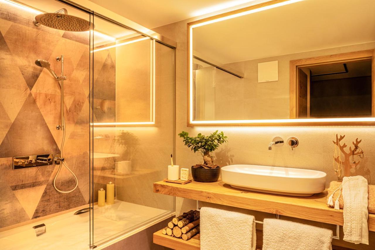 Alpin Residenz Dachsteinperle Aparthotel