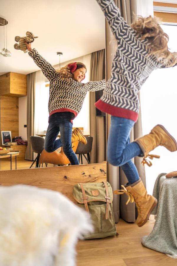 Alpin Residenz Dachsteinperle 4* Ramsau am Dachstein