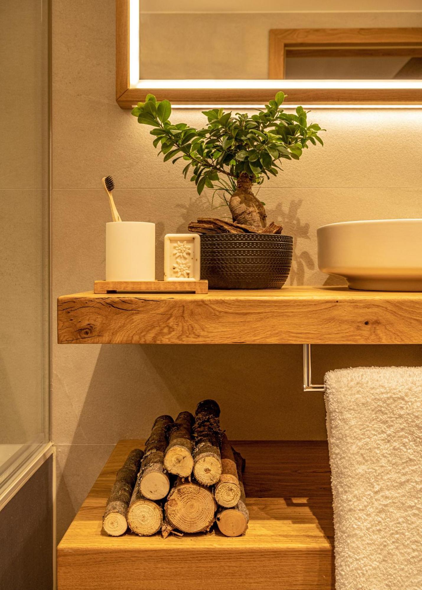 Aparthotel Alpin Residenz Dachsteinperle 4*