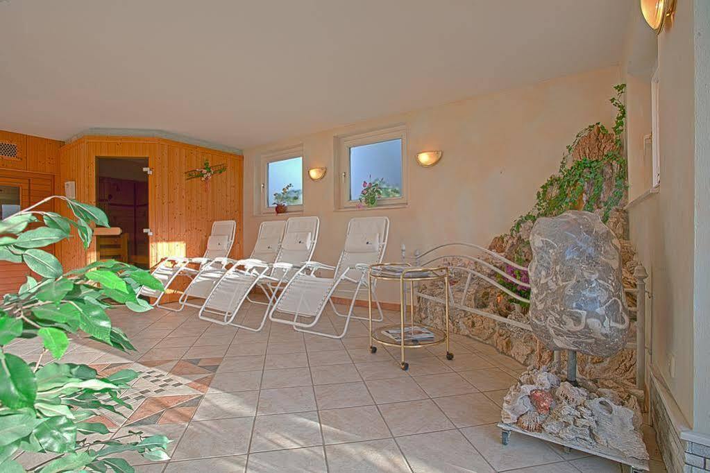 Alpin Residenz Dachsteinperle Aparthotel Ramsau am Dachstein
